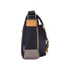 TL-367 Troop London Heritage Acrossboy Bag