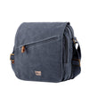 CLASSIC CANVAS ACROSS BODY BAG - TRP0238