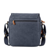 CLASSIC CANVAS ACROSS BODY BAG - TRP0238