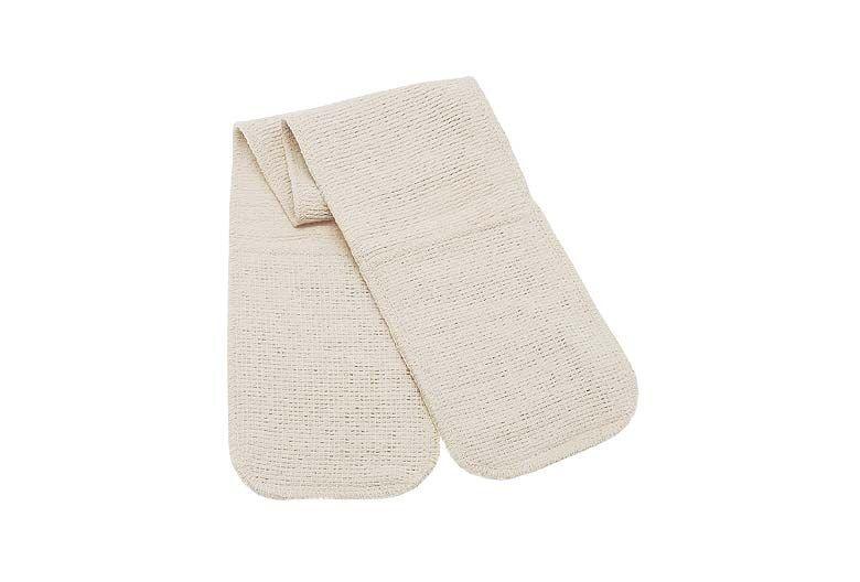 Jolly Molly double oven glove - 76cm - RUTHERFORD & Co