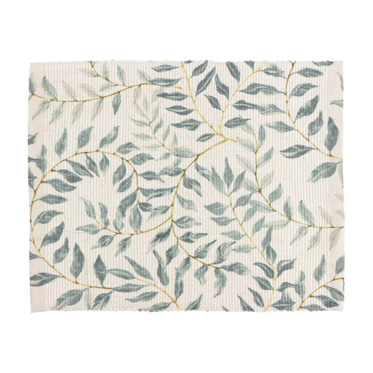 Vinea Set 4 Indoor - Outdoor Placemats