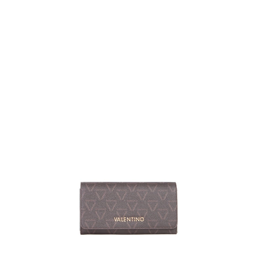 Lady RE Wallet