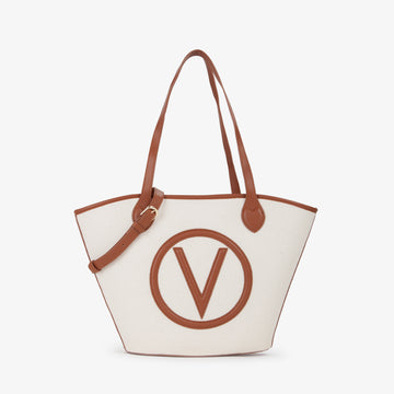 Covent Shopping Bag