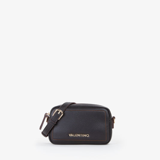 Samantha Camera Bag