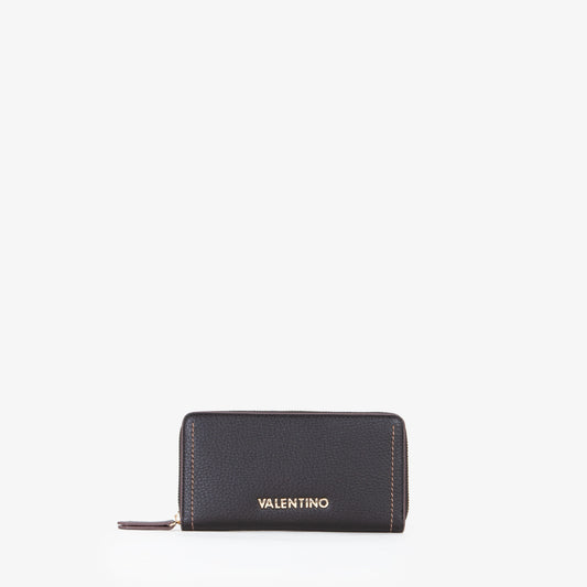 Samantha Zip Around Wallet