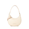 Alexia Hobo Bag