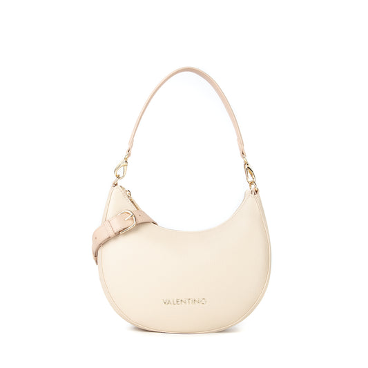 Alexia Hobo Bag