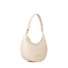 Alexia Hobo Bag