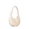 Alexia Hobo Bag