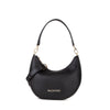 Alexia Hobo Bag