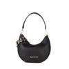 Alexia Hobo Bag