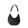 Alexia Hobo Bag