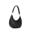 Alexia Hobo Bag