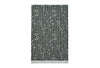 Winter trail runner charcoal - RUTHERFORD & Co