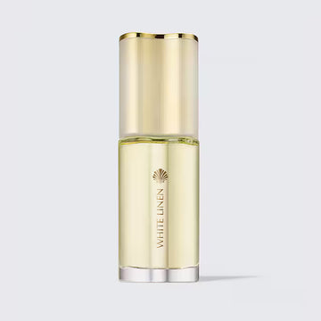 Estée Lauder White Linen Eau de Parfum Spray 60ml