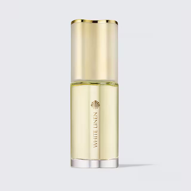 Estée Lauder White Linen Eau de Parfum Spray 60ml