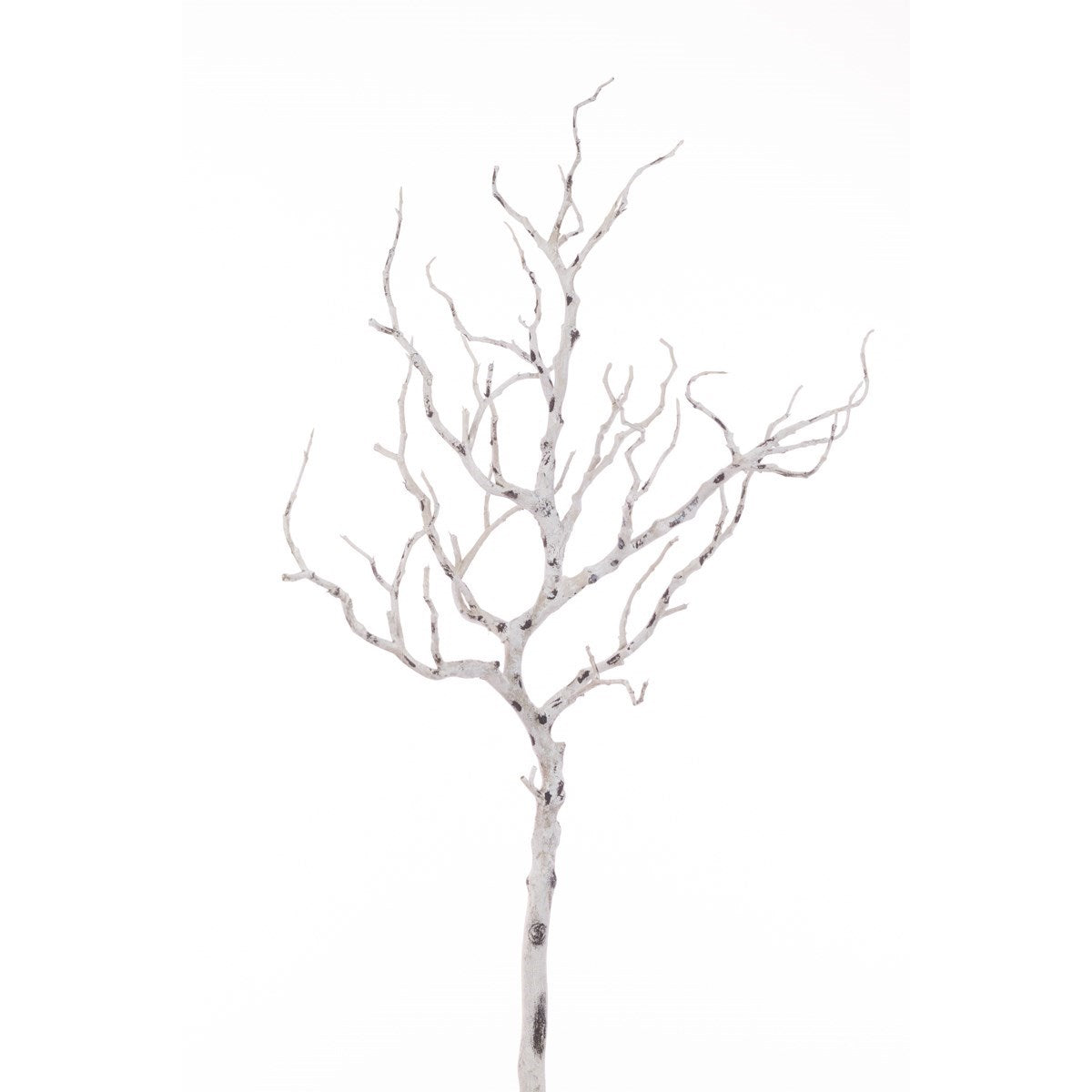 Scandi Branch 78cm