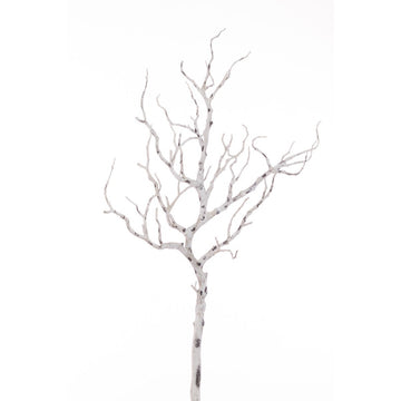 Scandi Branch 78cm