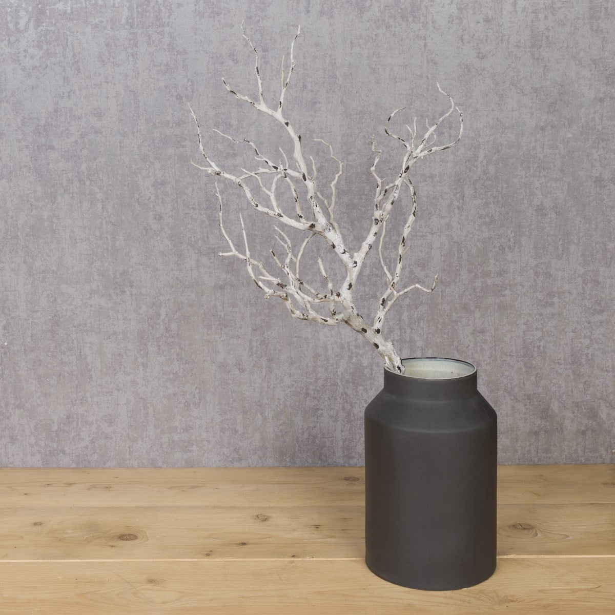 Scandi Branch 78cm