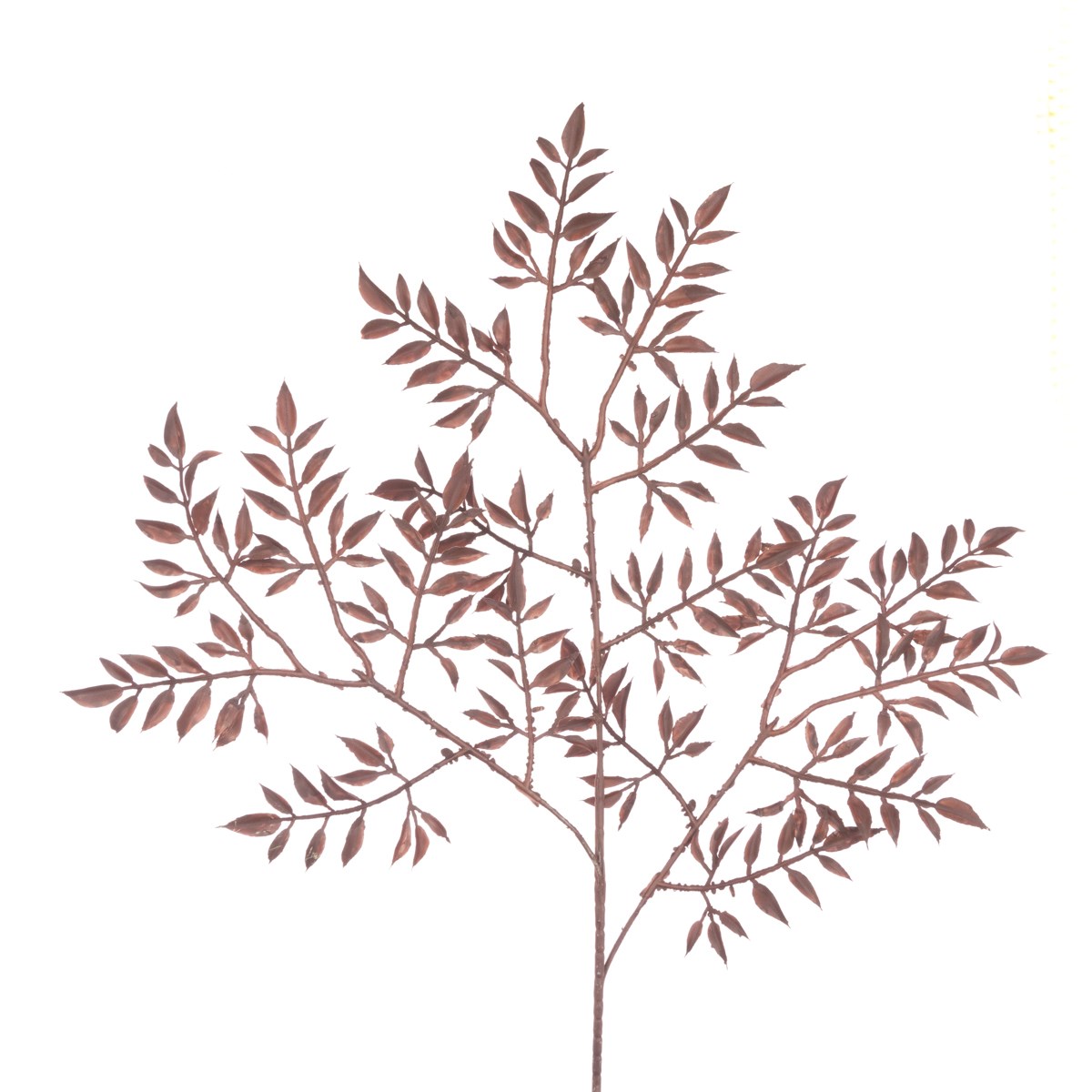 MINI LEAF SPRAY 91CM