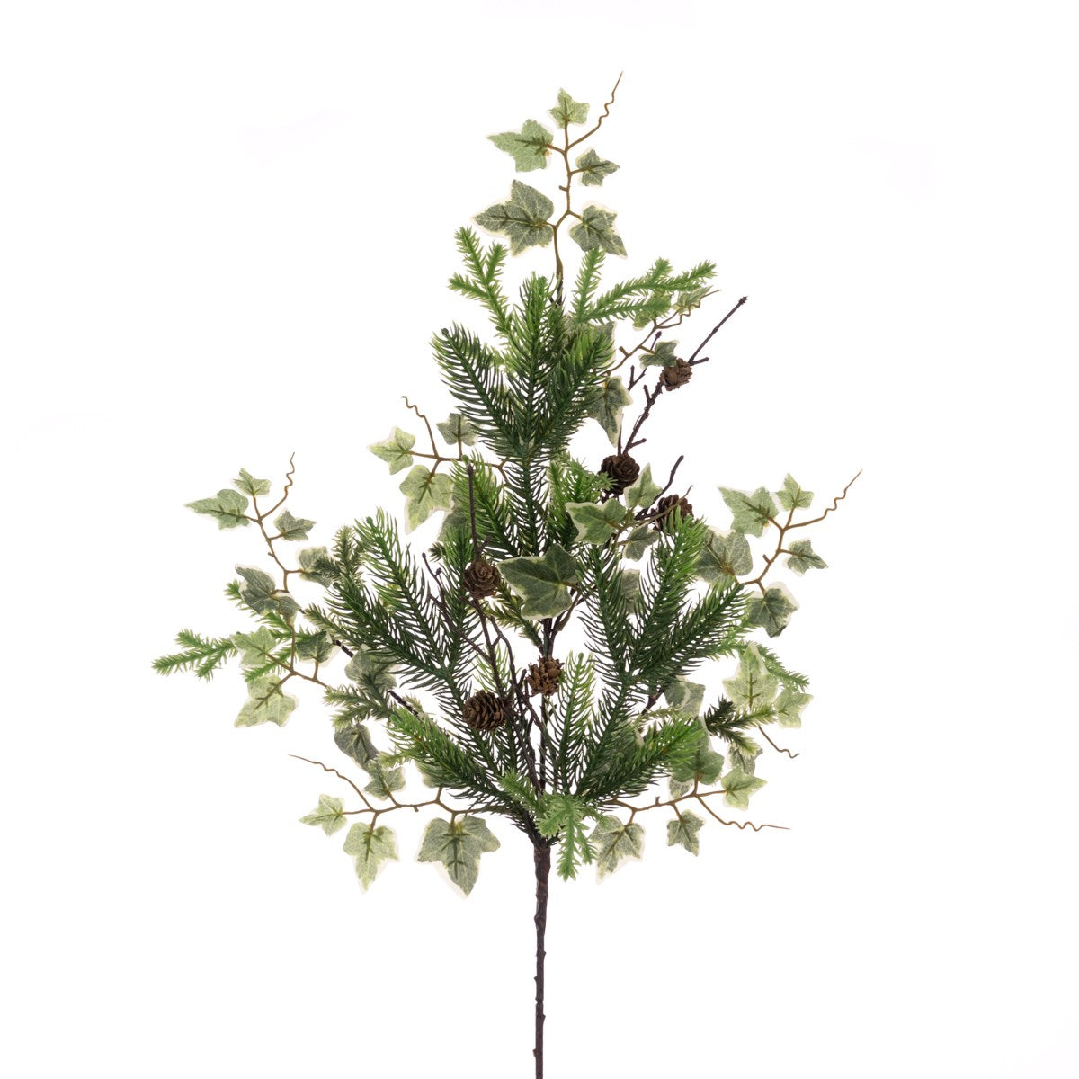 Thistleton Spray 71cm