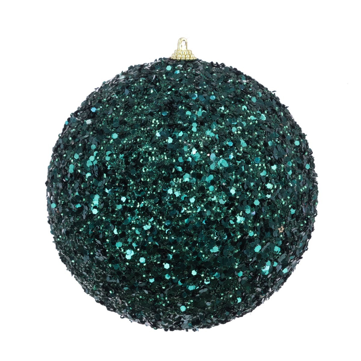 Shimmer Glitterball 15cm