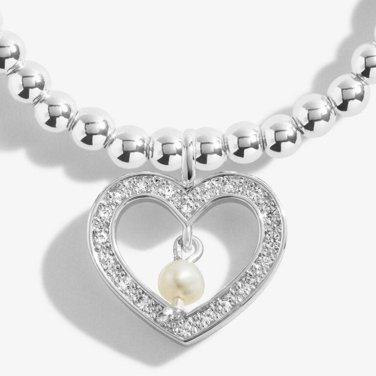 A Little 'Special Grandma' Bracelet - RUTHERFORD & Co