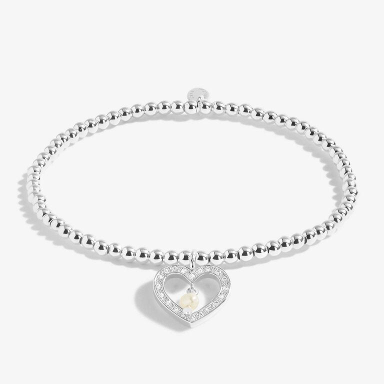 A Little 'Special Grandma' Bracelet - RUTHERFORD & Co