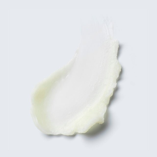 Advanced Night Cleansing Balm Cleanser with Lipid - Rich Oil Infusion - RUTHERFORD & Co