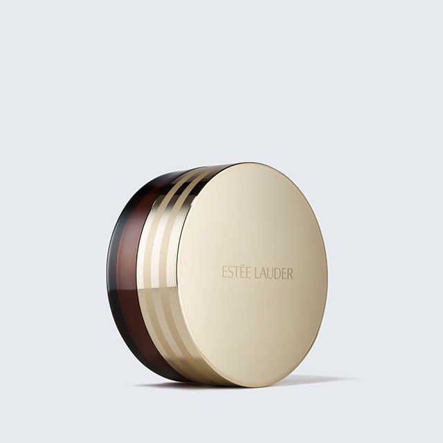 Advanced Night Cleansing Balm Cleanser with Lipid - Rich Oil Infusion - RUTHERFORD & Co