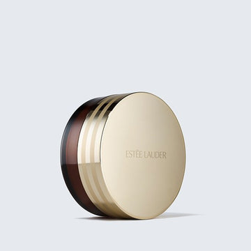Advanced Night Cleansing Balm Cleanser with Lipid - Rich Oil Infusion - RUTHERFORD & Co