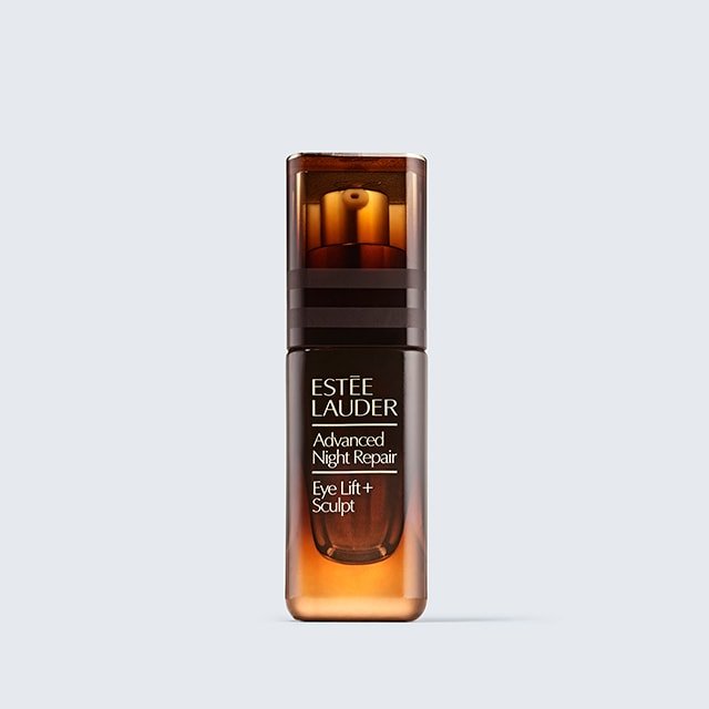 Advanced Night Repair Eye Lift + Sculpt - RUTHERFORD & Co