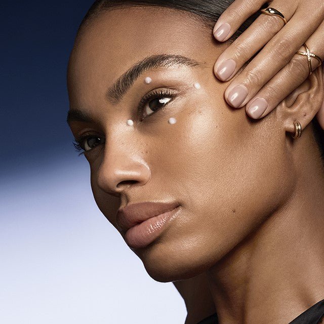 Advanced Night Repair Eye Lift + Sculpt - RUTHERFORD & Co
