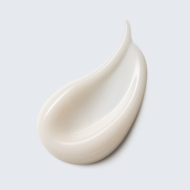 Advanced Night Repair Eye Lift + Sculpt - RUTHERFORD & Co
