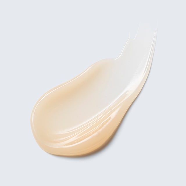 Advanced Night Repair Eye Supercharged Gel - Creme Synchronized Multi - Recovery Eye Cream - RUTHERFORD & Co