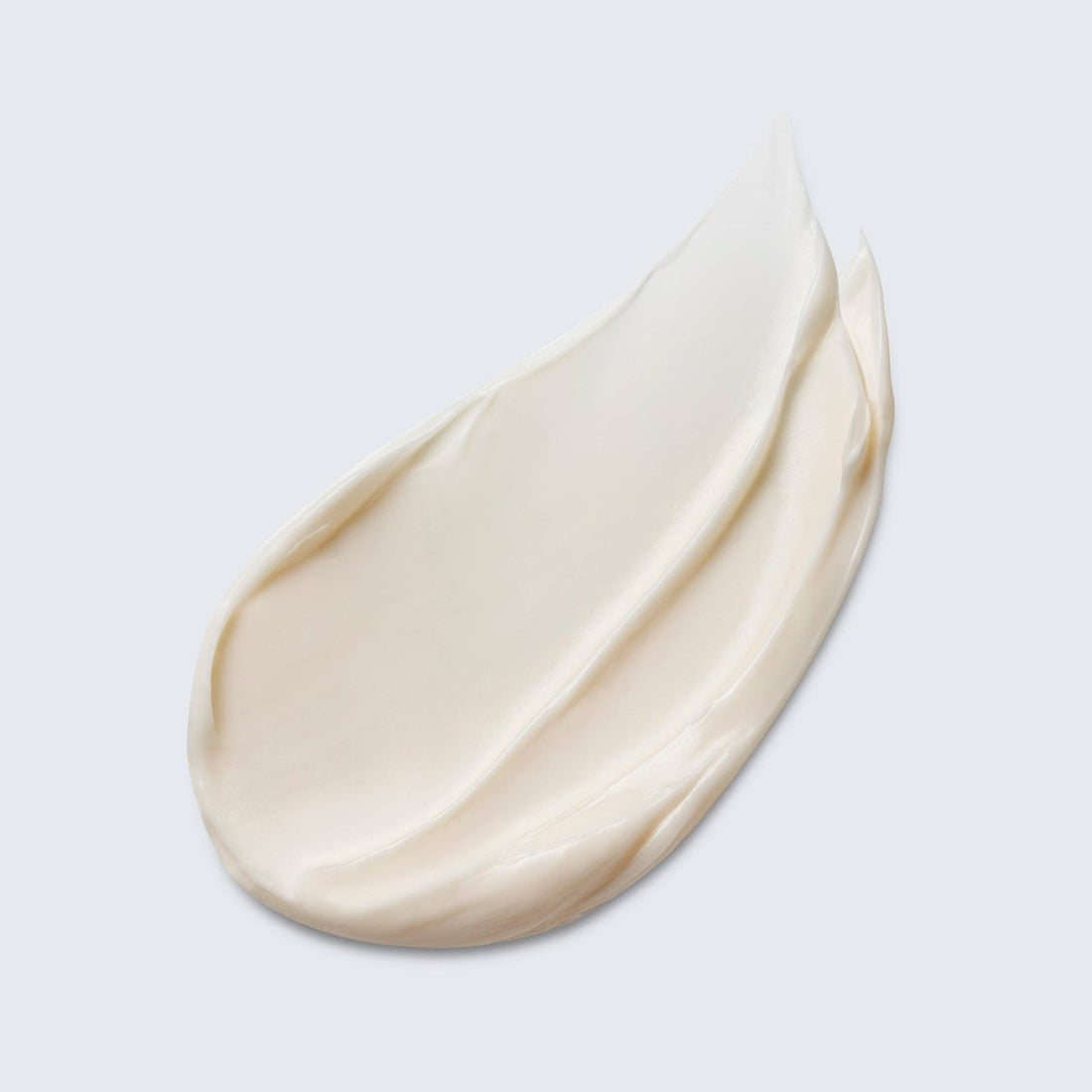 Advanced Night Repair Overnight Treatment - RUTHERFORD & Co