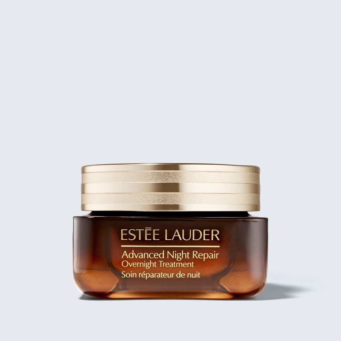 Advanced Night Repair Overnight Treatment - RUTHERFORD & Co