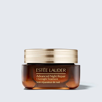 Advanced Night Repair Overnight Treatment - RUTHERFORD & Co