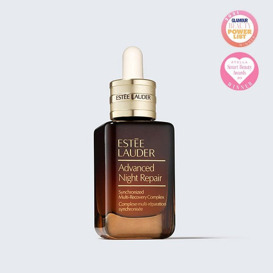 Advanced Night Repair Serum Synchronized Multi - Recovery Complex - RUTHERFORD & Co