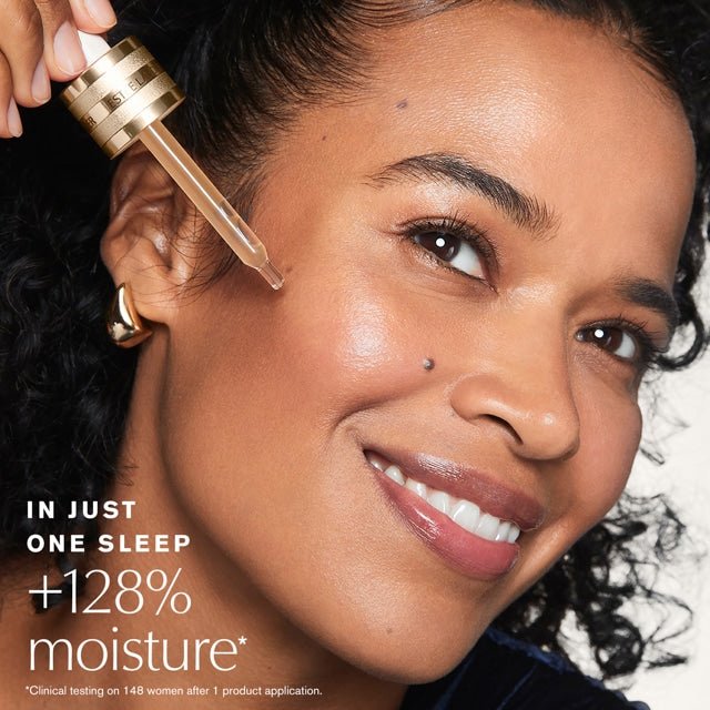 Advanced Night Repair Serum Synchronized Multi - Recovery Complex - RUTHERFORD & Co