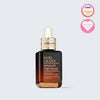 Advanced Night Repair Serum Synchronized Multi - Recovery Complex - RUTHERFORD & Co