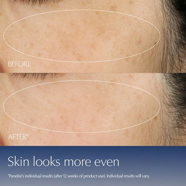 Advanced Night Repair Serum Synchronized Multi - Recovery Complex - RUTHERFORD & Co