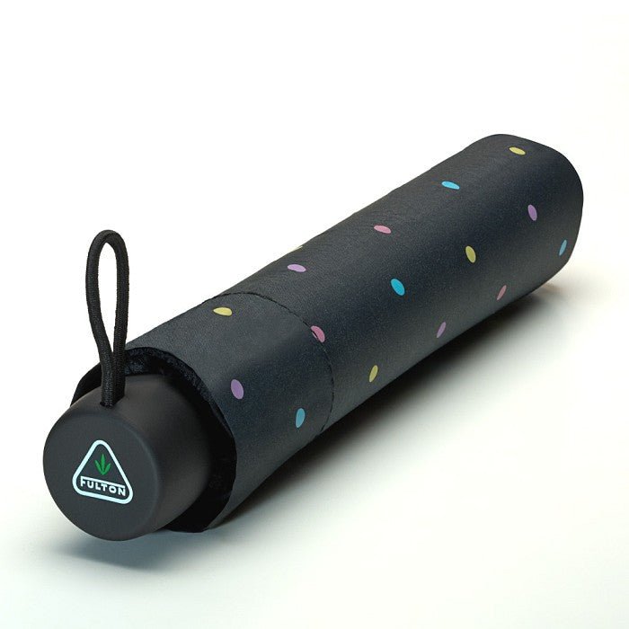 Aerolite 2 Umbrella - RUTHERFORD & Co