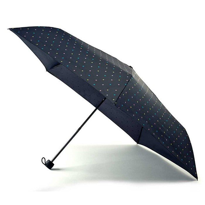 Aerolite 2 Umbrella - RUTHERFORD & Co