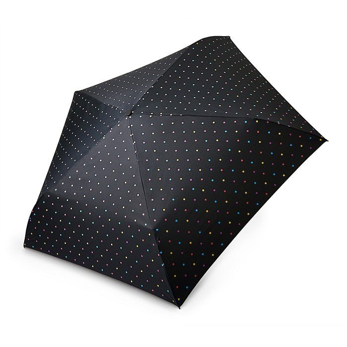 Aerolite 2 Umbrella - RUTHERFORD & Co