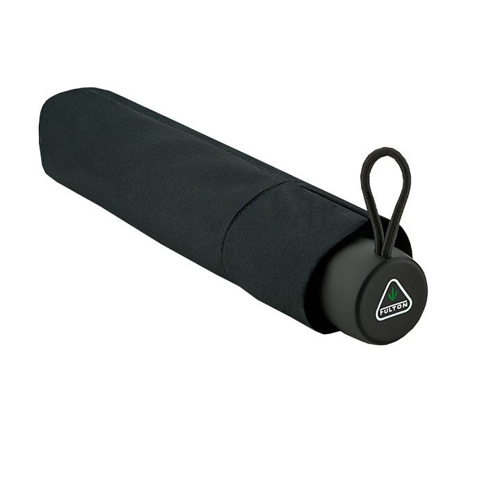Aerolite - Black - RUTHERFORD & Co