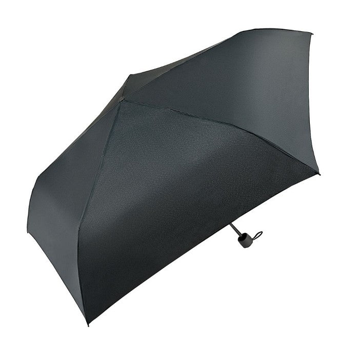 Aerolite - Black - RUTHERFORD & Co