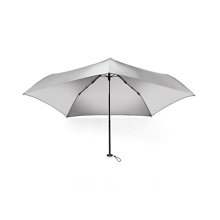 Aerolite Grey - RUTHERFORD & Co