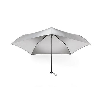 Aerolite Grey - RUTHERFORD & Co