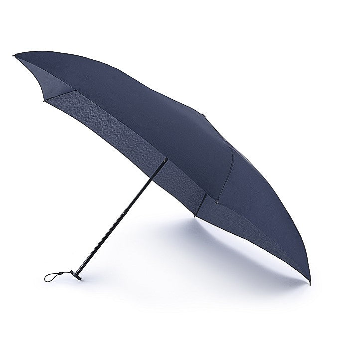 Aerolite Navy - RUTHERFORD & Co